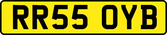 RR55OYB