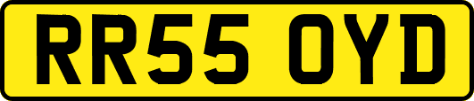 RR55OYD