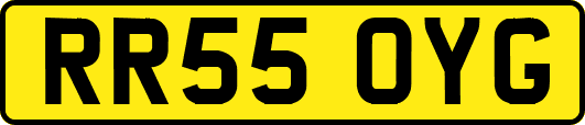 RR55OYG