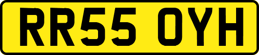 RR55OYH