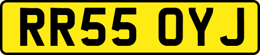RR55OYJ