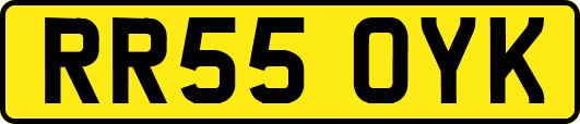 RR55OYK