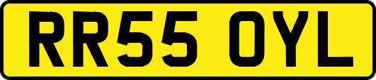 RR55OYL
