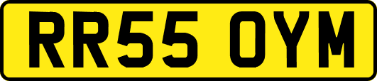 RR55OYM