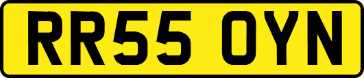 RR55OYN
