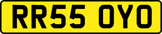 RR55OYO