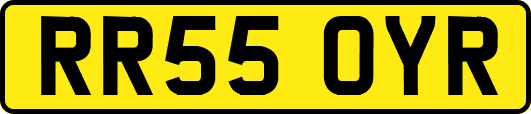 RR55OYR