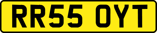RR55OYT