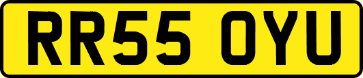 RR55OYU