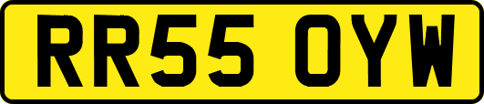 RR55OYW