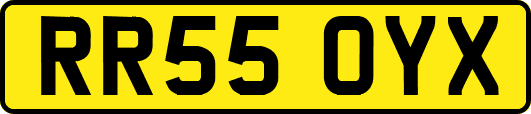 RR55OYX