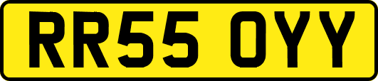 RR55OYY