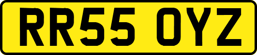 RR55OYZ