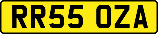 RR55OZA