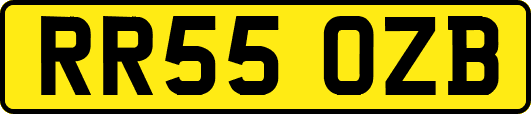 RR55OZB
