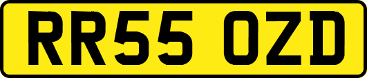 RR55OZD