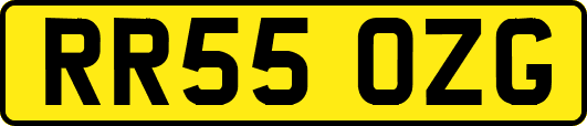 RR55OZG