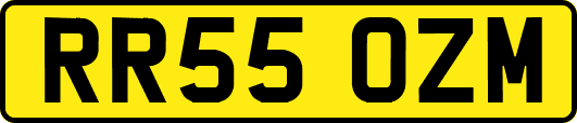 RR55OZM
