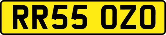 RR55OZO