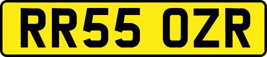 RR55OZR