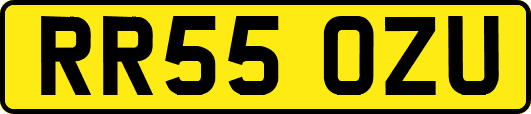 RR55OZU