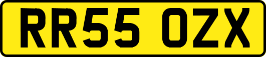 RR55OZX