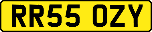RR55OZY