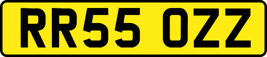 RR55OZZ