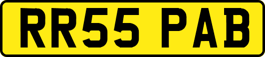 RR55PAB