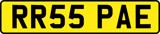 RR55PAE