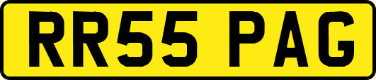RR55PAG