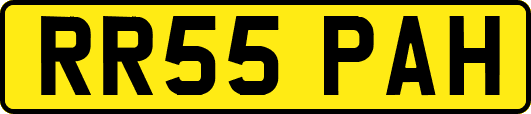 RR55PAH