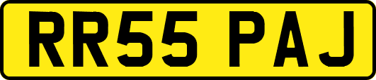 RR55PAJ