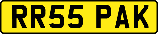 RR55PAK