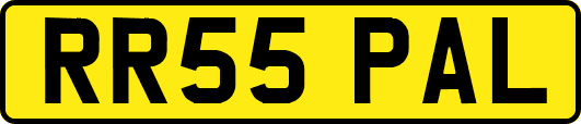 RR55PAL