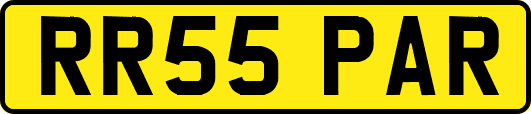 RR55PAR