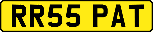 RR55PAT