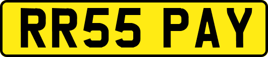 RR55PAY