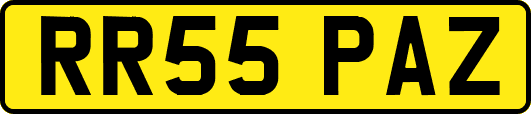 RR55PAZ