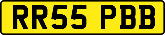 RR55PBB