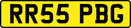 RR55PBG