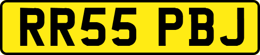 RR55PBJ
