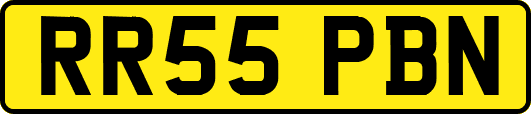 RR55PBN