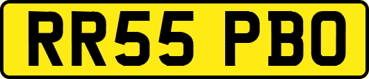 RR55PBO