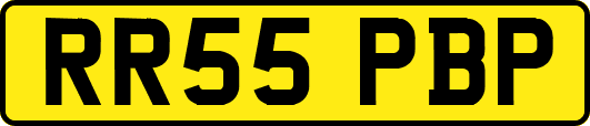 RR55PBP