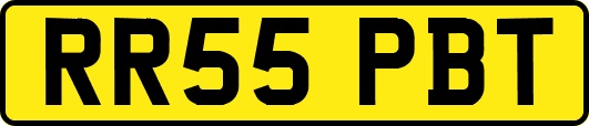 RR55PBT
