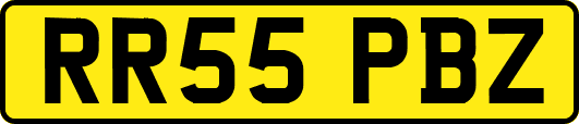RR55PBZ