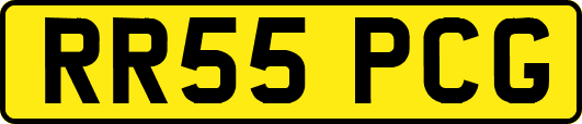 RR55PCG