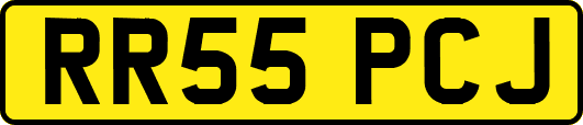 RR55PCJ