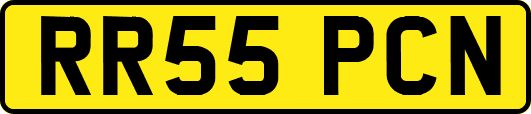 RR55PCN